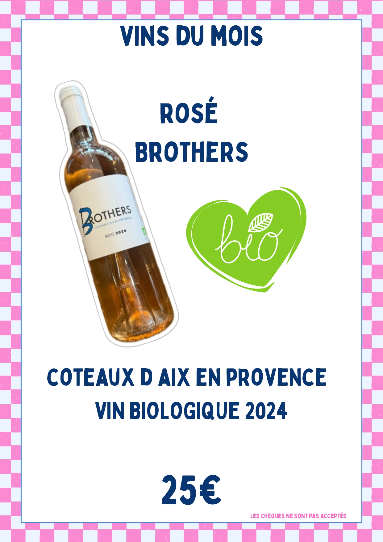 Carte d'été 2026 - Page 8